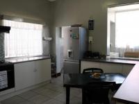  of property in Townsview