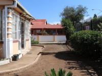  of property in Townsview