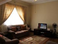  of property in Townsview