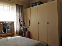  of property in Townsview