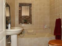  of property in Townsview