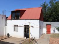  of property in Townsview