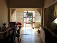  of property in Townsview