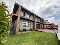  of property in Brackendowns