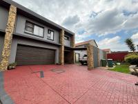  of property in Brackendowns