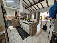  of property in Brackendowns
