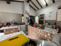  of property in Brackendowns