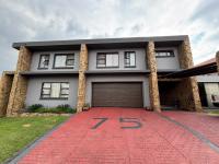  of property in Brackendowns