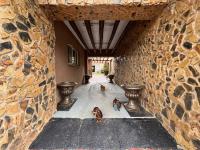  of property in Brackendowns