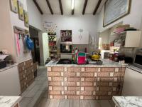  of property in Brackendowns