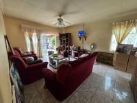  of property in Brackendowns