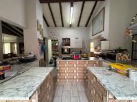  of property in Brackendowns