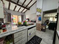  of property in Brackendowns