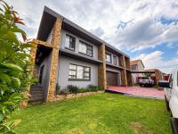  of property in Brackendowns
