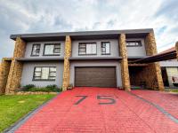  of property in Brackendowns