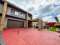  of property in Brackendowns