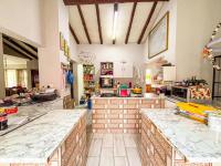  of property in Brackendowns