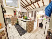  of property in Brackendowns