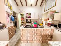  of property in Brackendowns