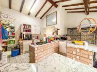  of property in Brackendowns