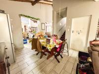  of property in Brackendowns