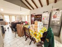  of property in Brackendowns