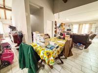  of property in Brackendowns