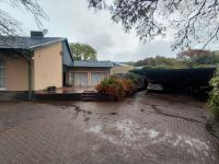  of property in Mondeor