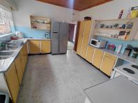  of property in Mondeor