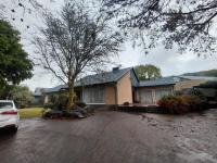  of property in Mondeor