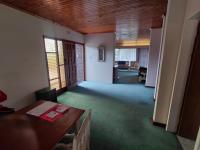  of property in Mondeor