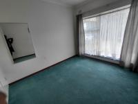  of property in Mondeor