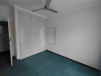 of property in Mondeor