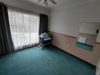  of property in Mondeor