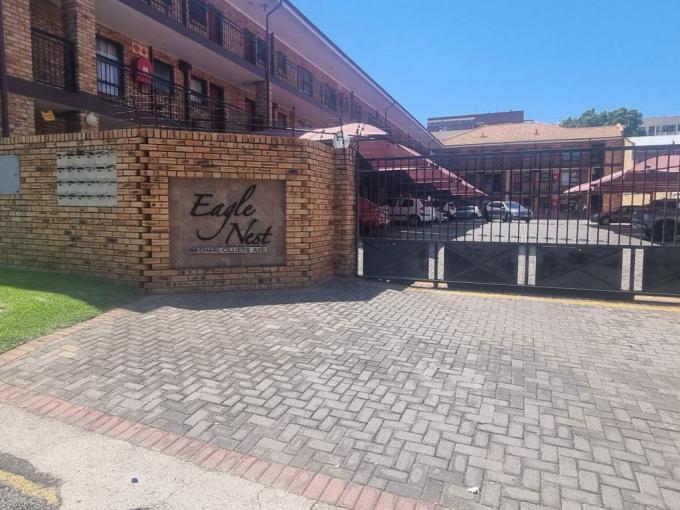 2 Bedroom Simplex for Sale For Sale in Alberton - MR725341