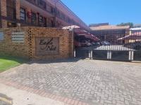  of property in Alberton