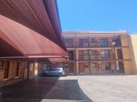  of property in Alberton