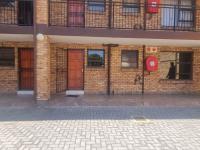  of property in Alberton