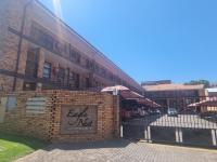  of property in Alberton