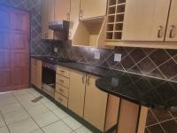  of property in Alberton