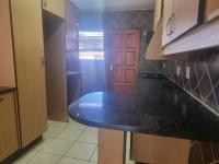  of property in Alberton