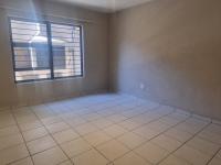  of property in Alberton