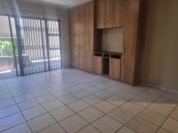  of property in Alberton