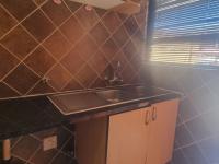  of property in Alberton