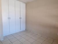  of property in Alberton