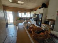  of property in Robertsham