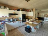  of property in Robertsham