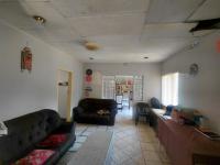  of property in Robertsham