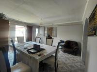  of property in Robertsham