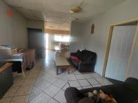  of property in Robertsham